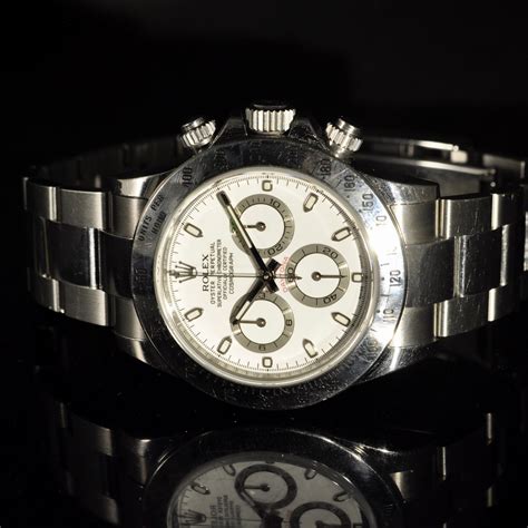 how to buy daytona rolex|Rolex daytona winner price.